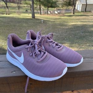 Nike Women’s Shoes